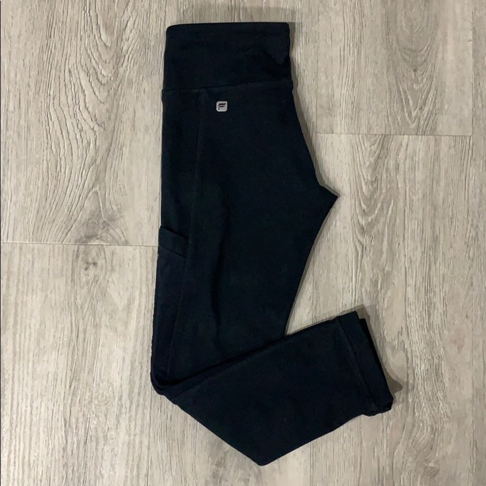 Fabletics workout leggings
